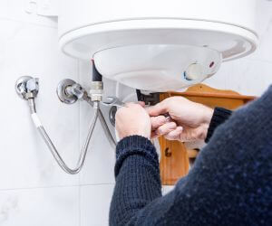 About Emergency plumbing pros Vermilion, IL